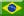 Marcas Brasil