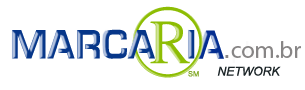 Marcaria
